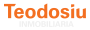 logoInmobiliariaPrueba