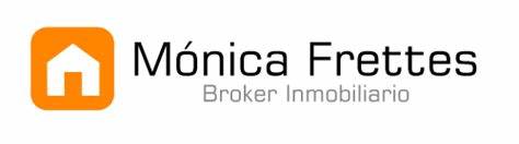 logoInmobiliariaPrueba