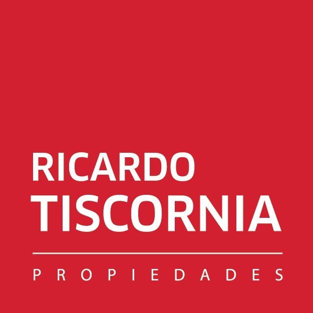 logoInmobiliariaPrueba