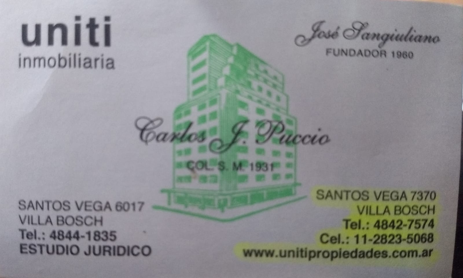 logoInmobiliariaPrueba