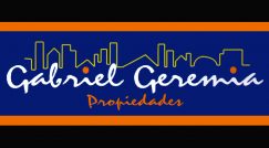 logoInmobiliariaPrueba