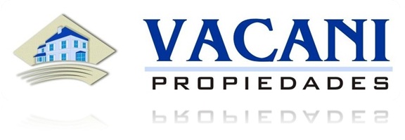 logoInmobiliariaPrueba