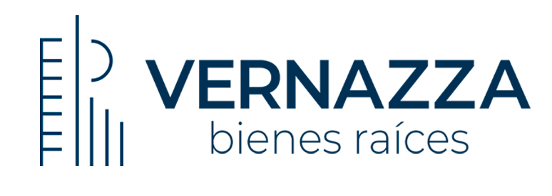 logoInmobiliariaPrueba