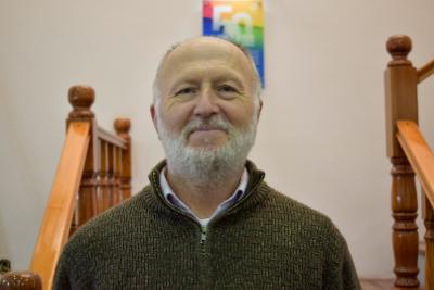 logoInmobiliariaPrueba