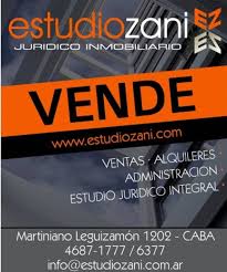 logoInmobiliariaPrueba