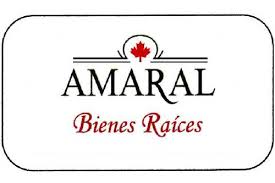 logoInmobiliariaPrueba